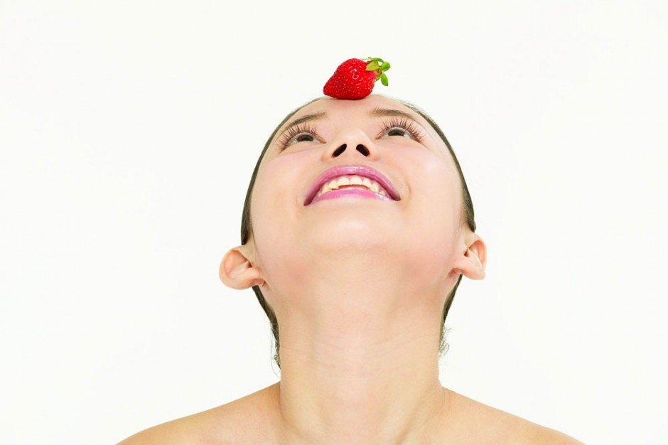 深究陰道炎的癥狀以及危害