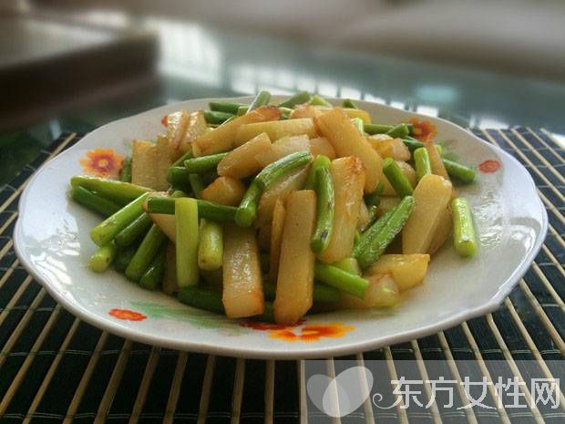 加特納菌陰道炎的癥狀 預(yù)防陰道炎吃這些就對了