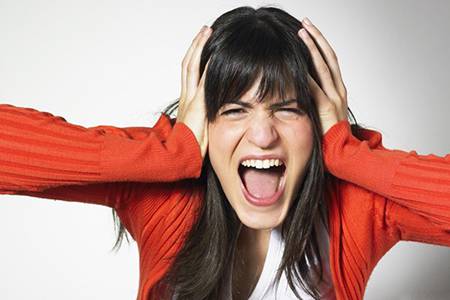 宮頸囊腫有哪些治療方法 該如何全面治療