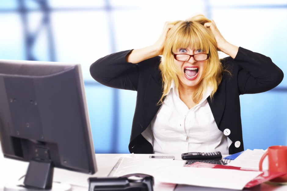 宮頸癌的早起癥狀有哪些 該如何預(yù)防宮頸癌