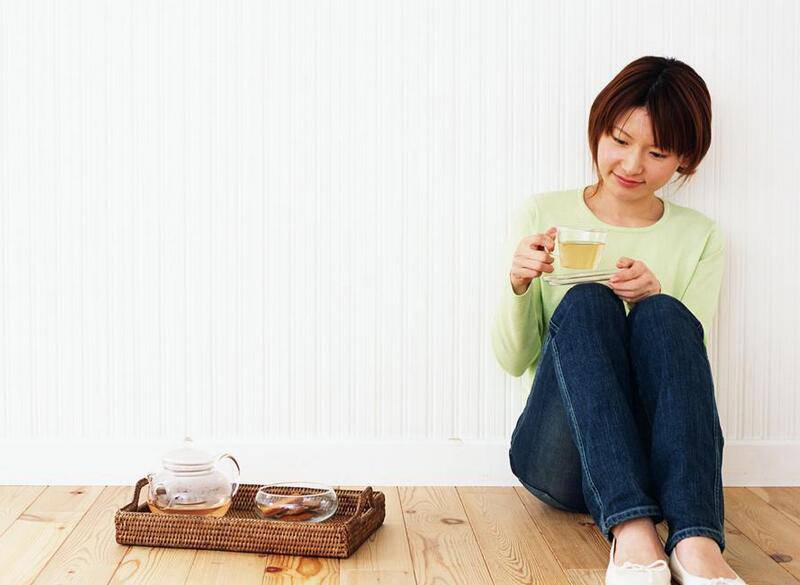 子宮小是怎么回事 當心造成不孕癥