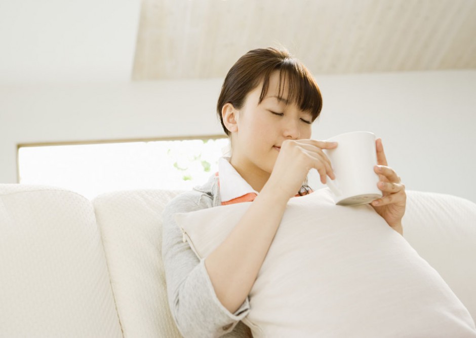 宮頸糜爛有什么癥狀 有哪幾種治療法