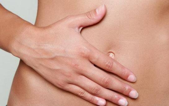 子宮畸形會(huì)引起不孕 這是真的嗎