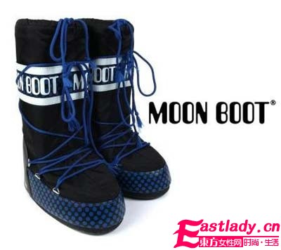 Timberland與Pharrell Williams強(qiáng)強(qiáng)聯(lián)手  合作推出環(huán)保鞋