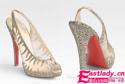 Timberland與Pharrell Williams強強聯(lián)手  合作推出環(huán)保鞋