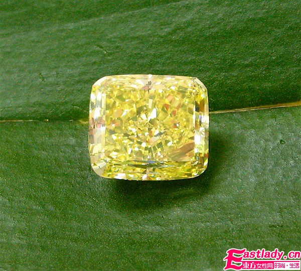 索儷泰上海珠寶展 頂級飾品上演品牌大戰(zhàn)