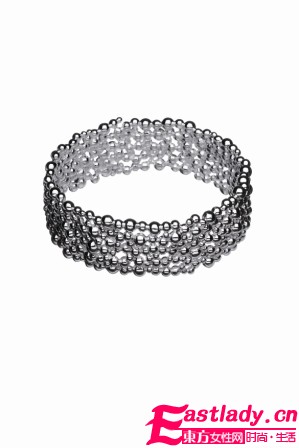 Links of London2010秋冬珠寶盡顯英倫魅力