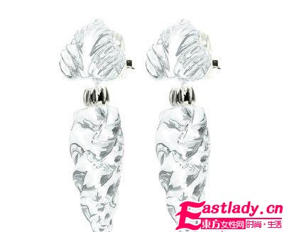 Folli Follie K珠寶系列 大掀古典異域風(fēng)