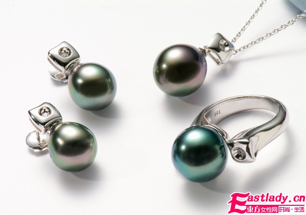 索儷泰上海珠寶展 頂級(jí)飾品上演品牌大戰(zhàn)