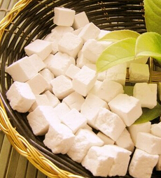 茯苓的功效 茯苓的規(guī)格等級和品質(zhì)區(qū)分