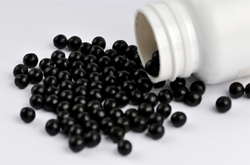 杞菊地黃丸的功效與作用有哪些