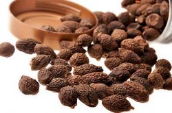 胖大海的功效與作用 哪類人群不宜食用