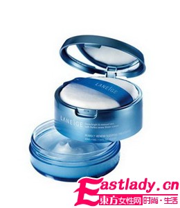 淘寶網(wǎng)友熱購(gòu)的6款睡眠面膜