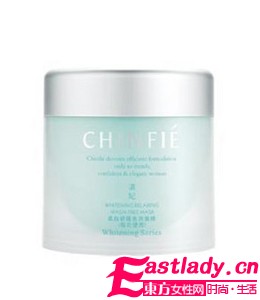 淘寶網(wǎng)友熱購的6款睡眠面膜