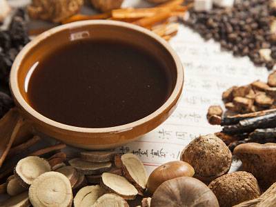 如何煎煮中藥 煎中藥的誤區(qū)和方法