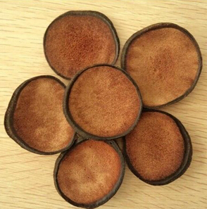 鹿茸的功效與作用 補(bǔ)腎壯陽補(bǔ)益氣血