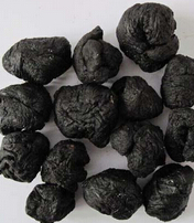 熟地黃的功效與作用 熟地黃性味歸經(jīng)