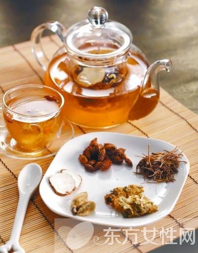 中藥什么時(shí)候喝最好 中藥怎么熬藥效最好