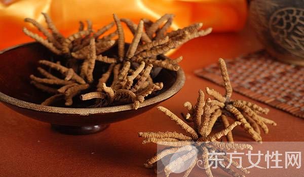 中藥什么時(shí)候喝最好 中藥怎么熬藥效最好