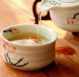 怎樣預(yù)防感冒 黨參蘇葉粥散寒防感冒