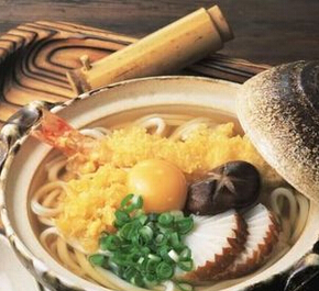 靈芝怎么吃 靈芝的九大食用方法