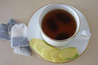 胖大海的功效與作用 哪類人群不宜食用