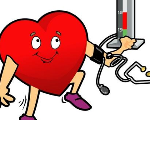 杞菊地黃丸的功效與作用有哪些