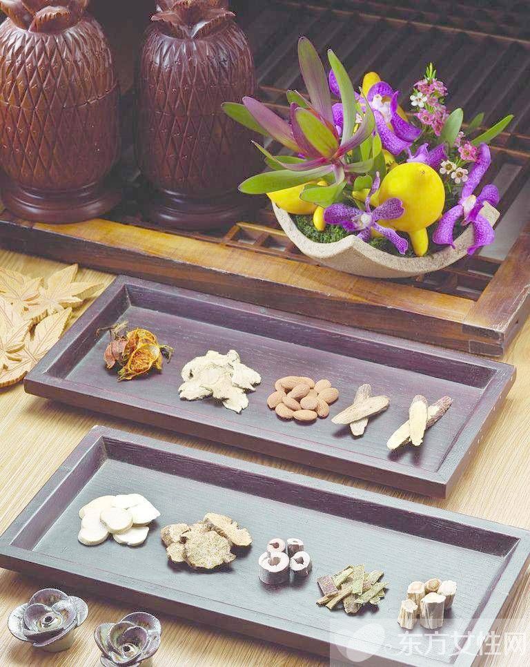 中藥什么時(shí)候喝最好 中藥怎么熬藥效最好