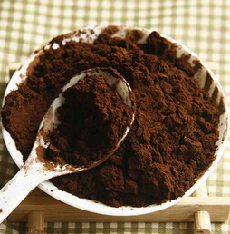 靈芝孢子粉的功效與作用 預(yù)防各種絕癥