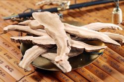 中藥什么時(shí)候喝最好 中藥怎么熬藥效最好