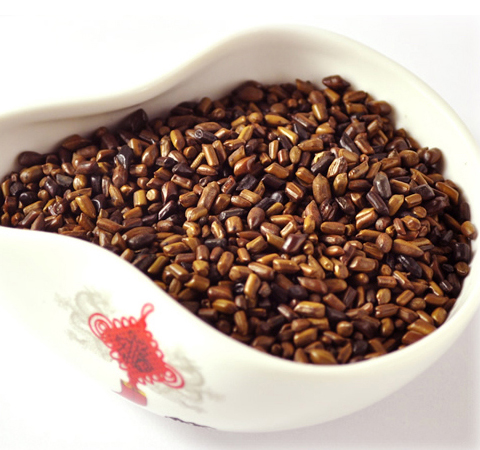 決明子的作用有哪些 揭決明子的適用人群