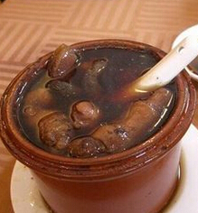 鹿茸的吃法 鹿茸的兩款滋補菜譜做法