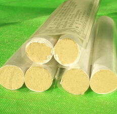 艾條的功效與作用 燃燒艾條對(duì)身體有害嗎