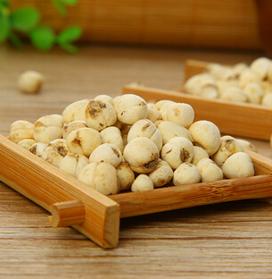 川貝的功效 川貝的正確吃法