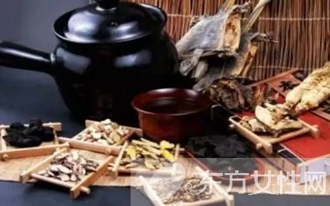 如何煎煮中藥 煎中藥的誤區(qū)和方法