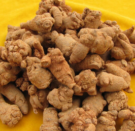 三七的功效 三七的禁忌與養(yǎng)生食療方