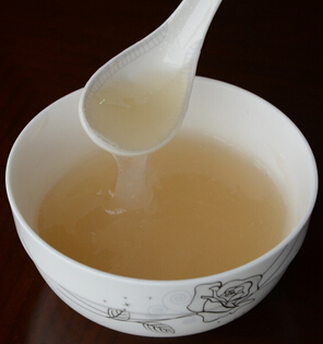 葛根粉的作用與功效 葛根粉清熱降火