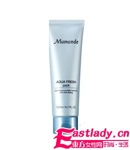 淘寶網(wǎng)友熱購的6款睡眠面膜