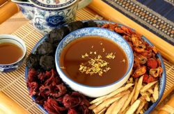 中藥煎煮不得不注意的幾個(gè)要點(diǎn) 速get