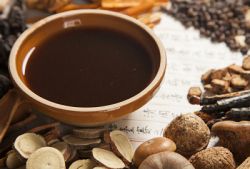 如何煎煮中藥 煎中藥的誤區(qū)和方法