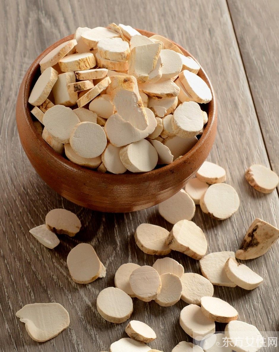 中藥什么時(shí)候喝最好 中藥怎么熬藥效最好