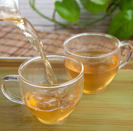 葛根的作用與功效 喝葛根茶的注意事項(xiàng)