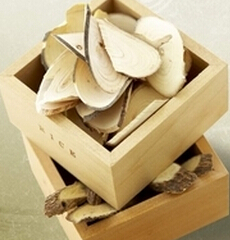 當(dāng)歸的吃法 當(dāng)歸的六種食用方法