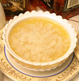 燕窩的功效與作用 燕窩的烹調(diào)方法