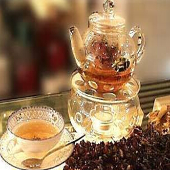 金銀花 日常服用金銀花應該注意哪些事項