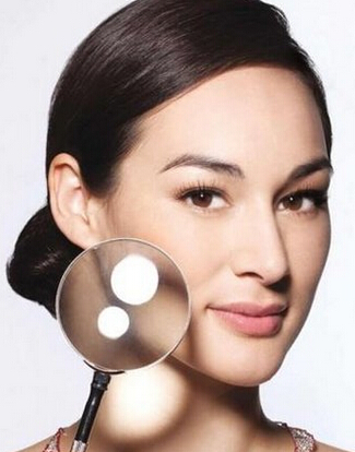 如何修復青春痘疤痕 祛除煩人的痘痘