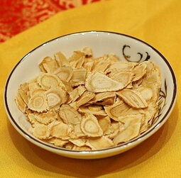 西洋參怎么吃 西洋參的吃法大全