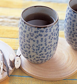 板藍(lán)根的功效與作用 板藍(lán)根與野菊花合用