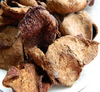 陳皮的功效與作用 食用方法及注意事項(xiàng)