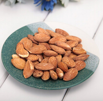 桃仁的功效與作用 桃仁的食用方法